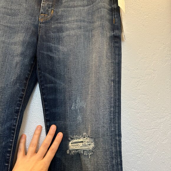 Hudson Jeans, Brand new with tags - Picture 7 of 7